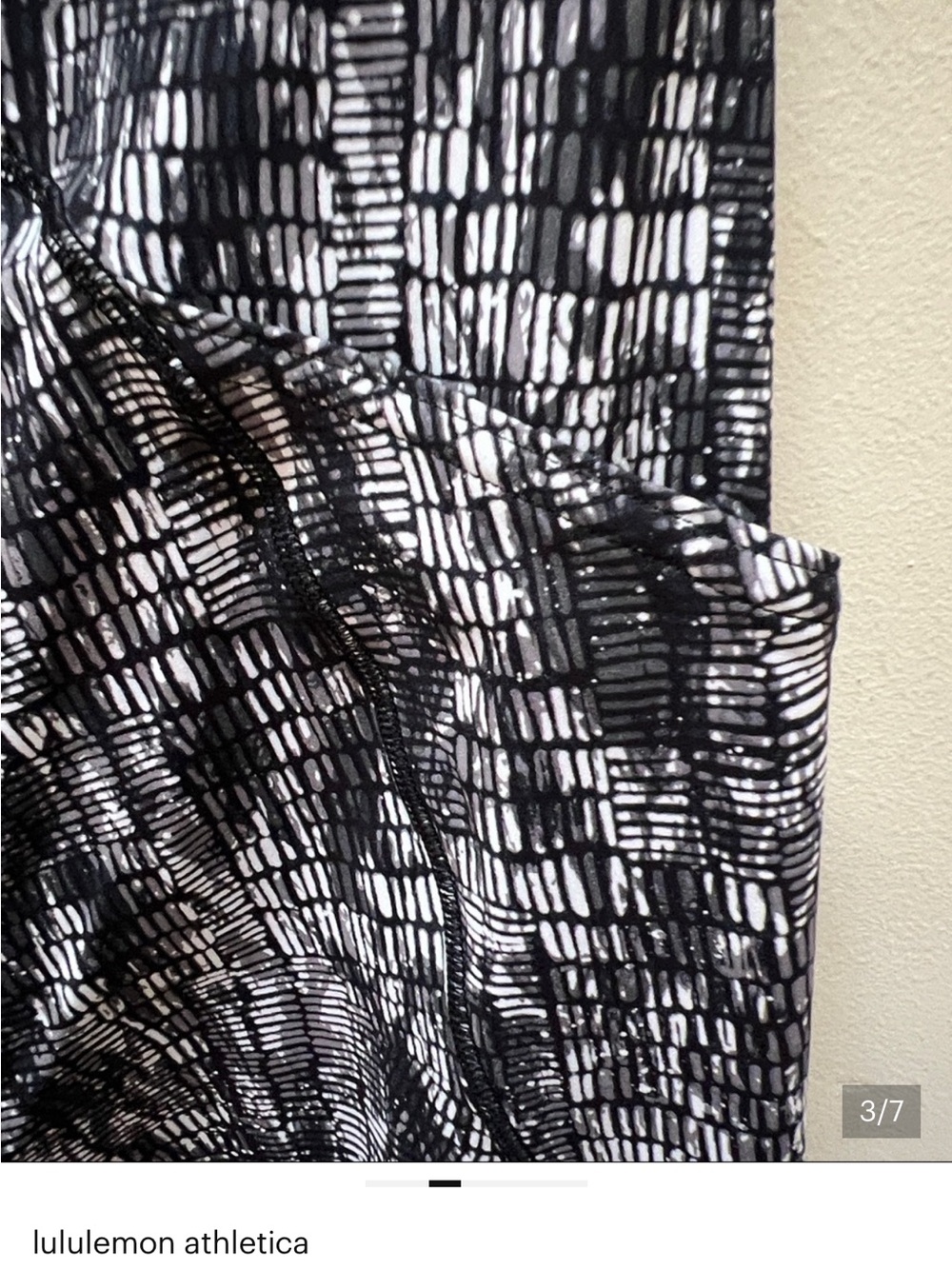Lululemon Reseller’s Bundle 6 plus 4 bonus items: 10 TOTAL, Glyder, Athleta, EUC - Picture 8 of 15